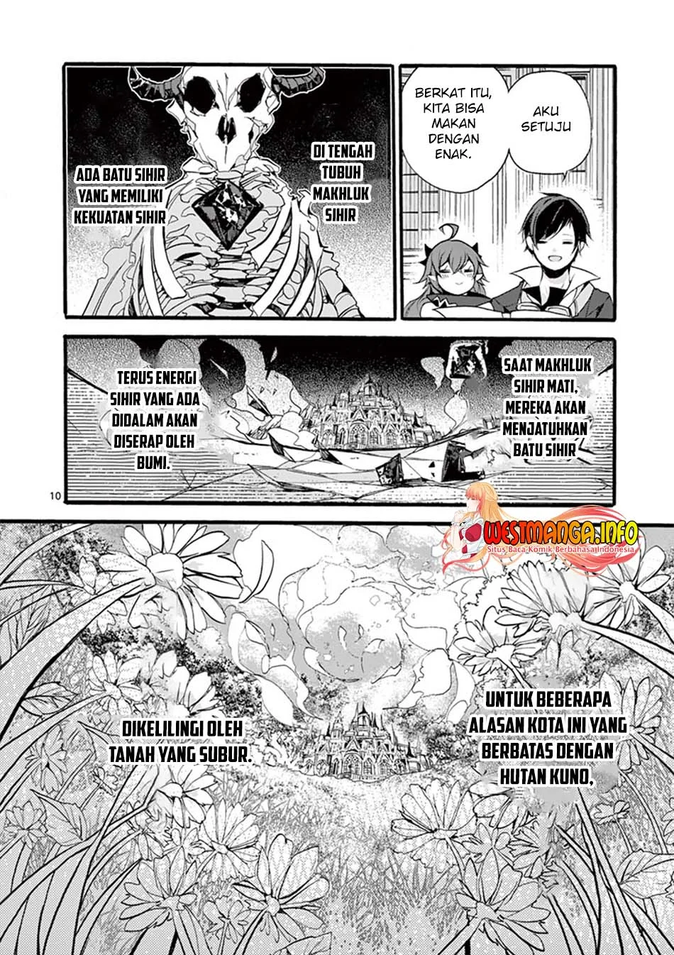 Chapter 9 - halaman 14