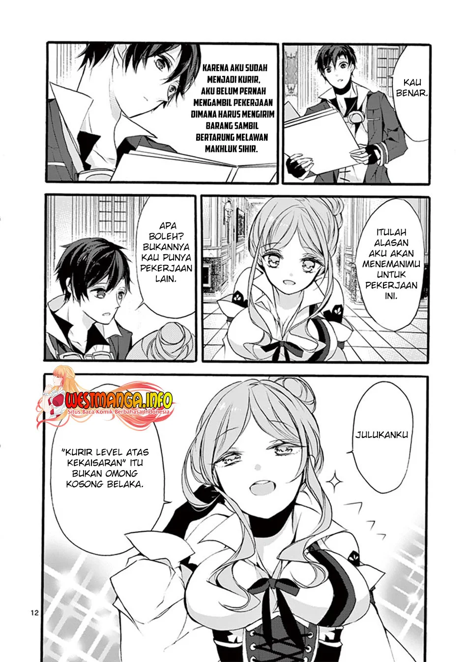Chapter 9 - halaman 16