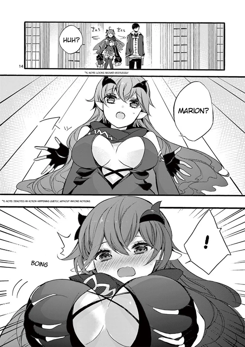 Chapter 9 - halaman 18