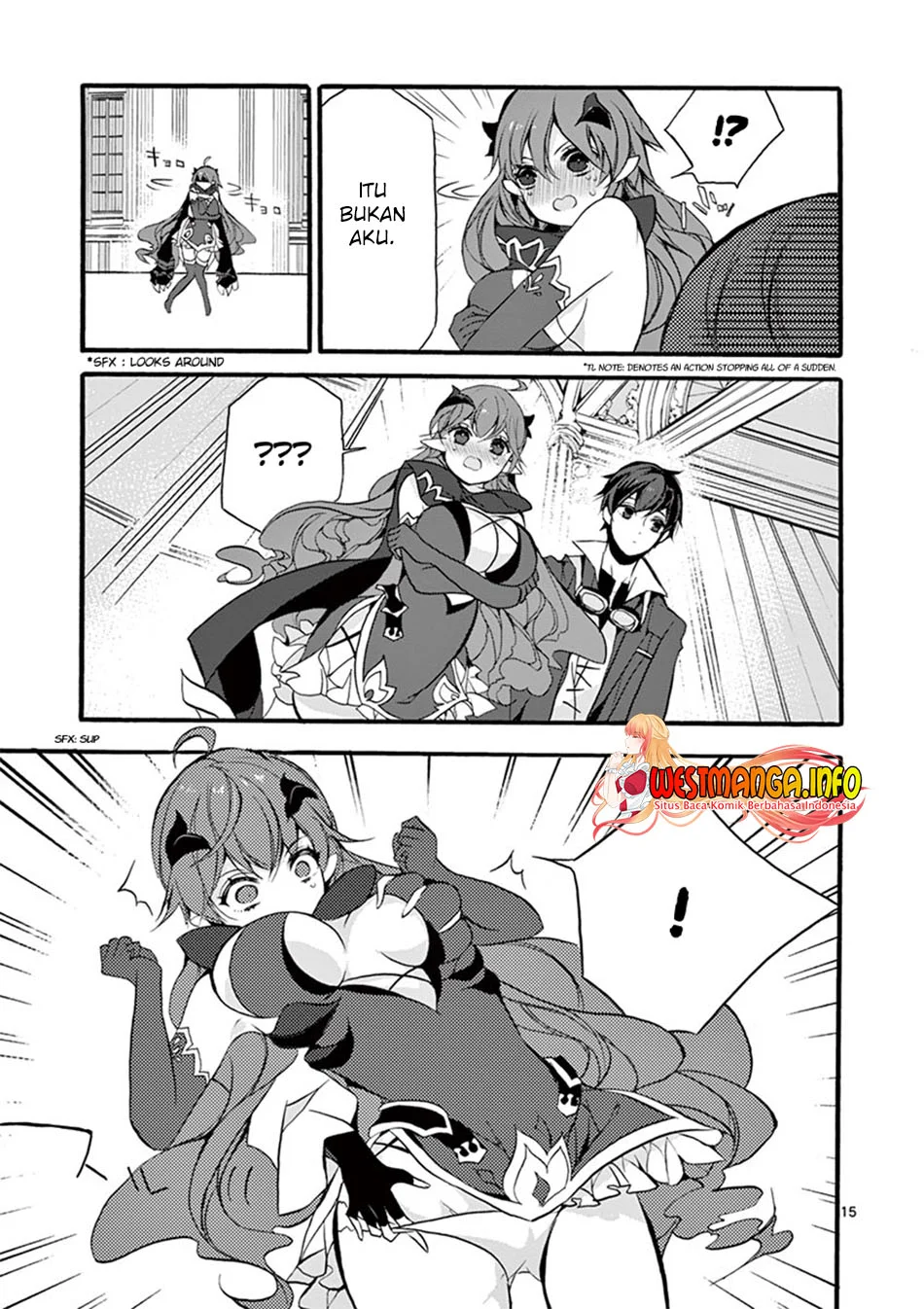 Chapter 9 - halaman 19