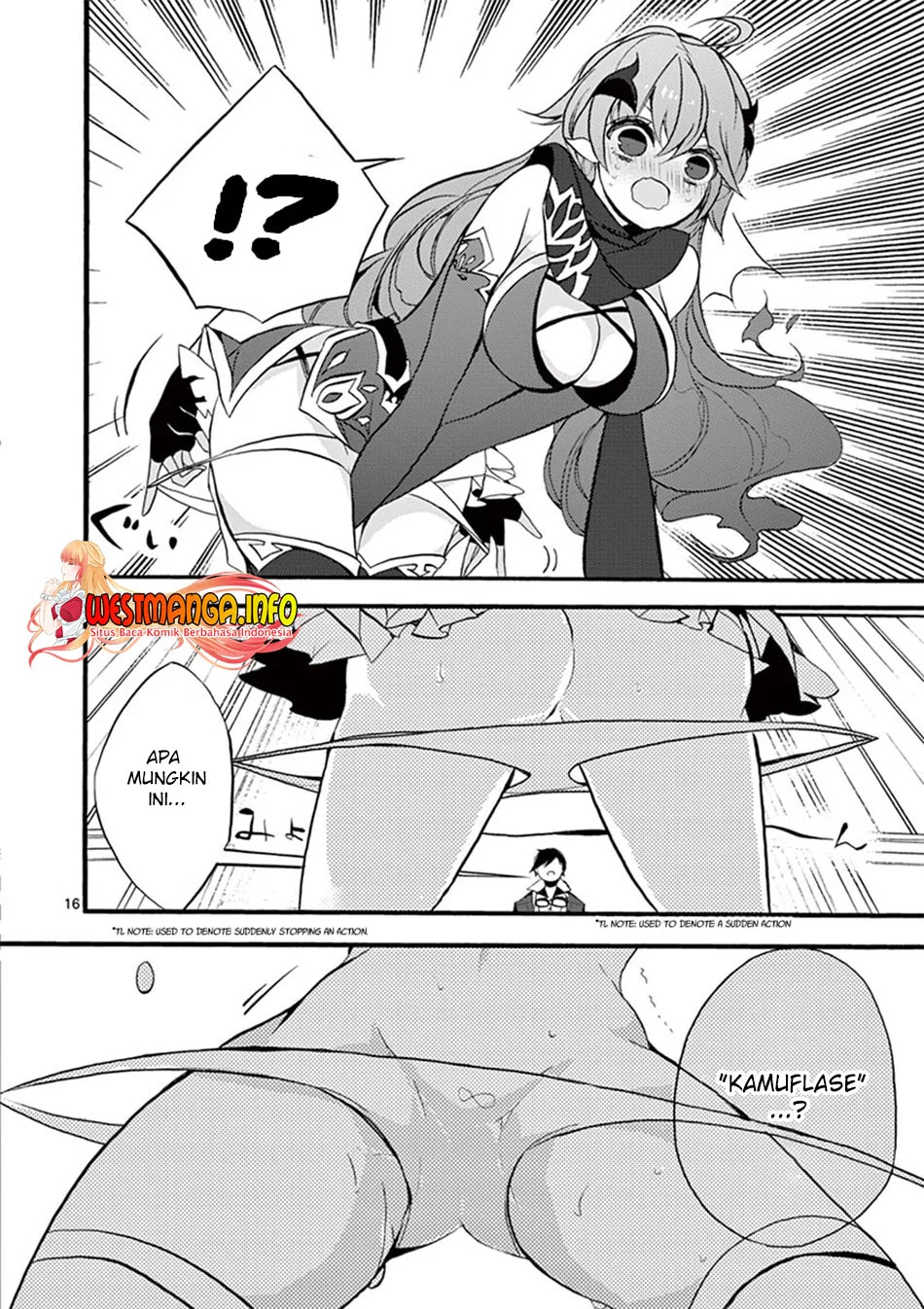 Chapter 9 - halaman 20