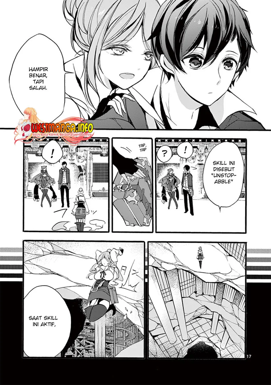 Chapter 9 - halaman 21