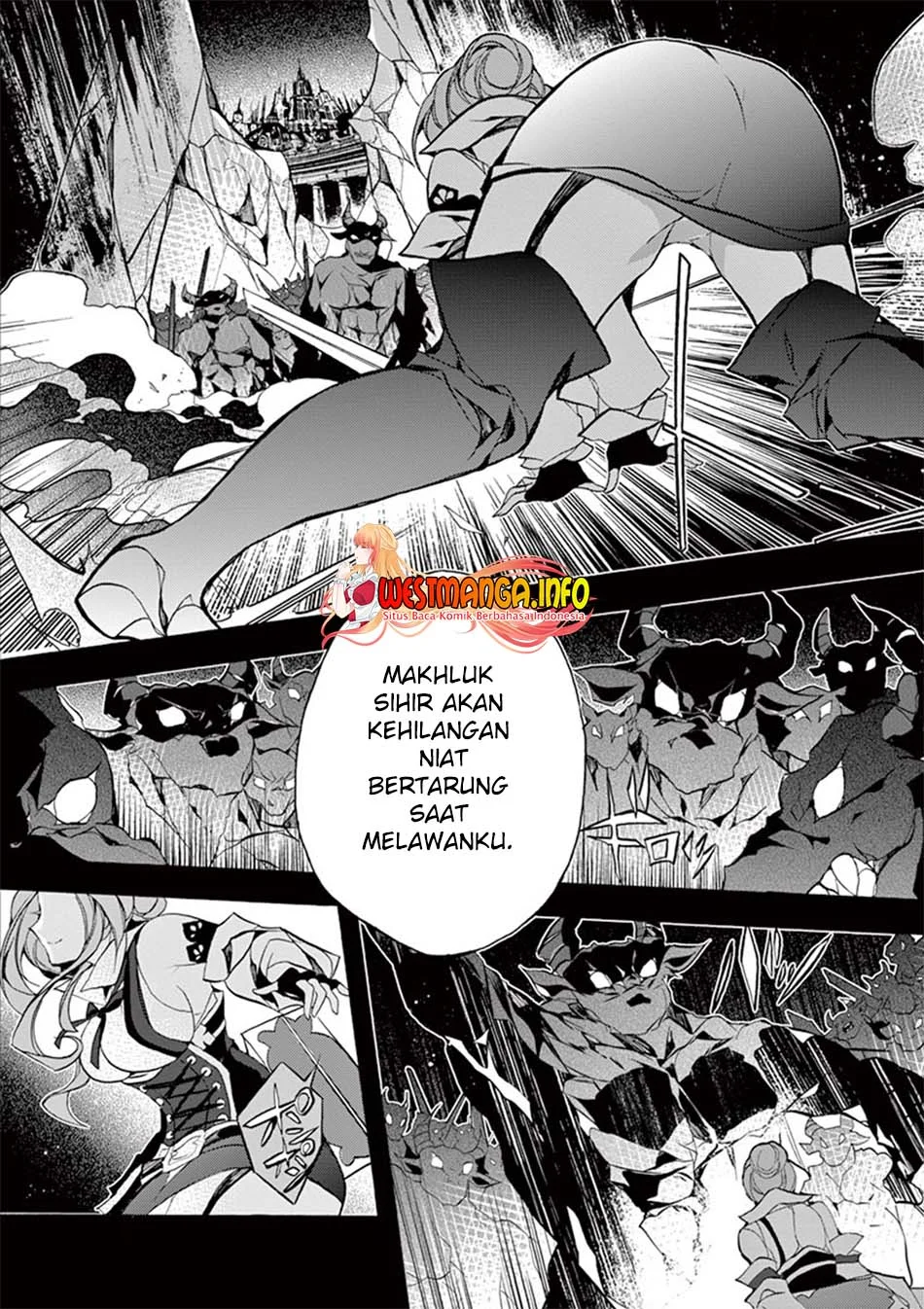 Chapter 9 - halaman 22