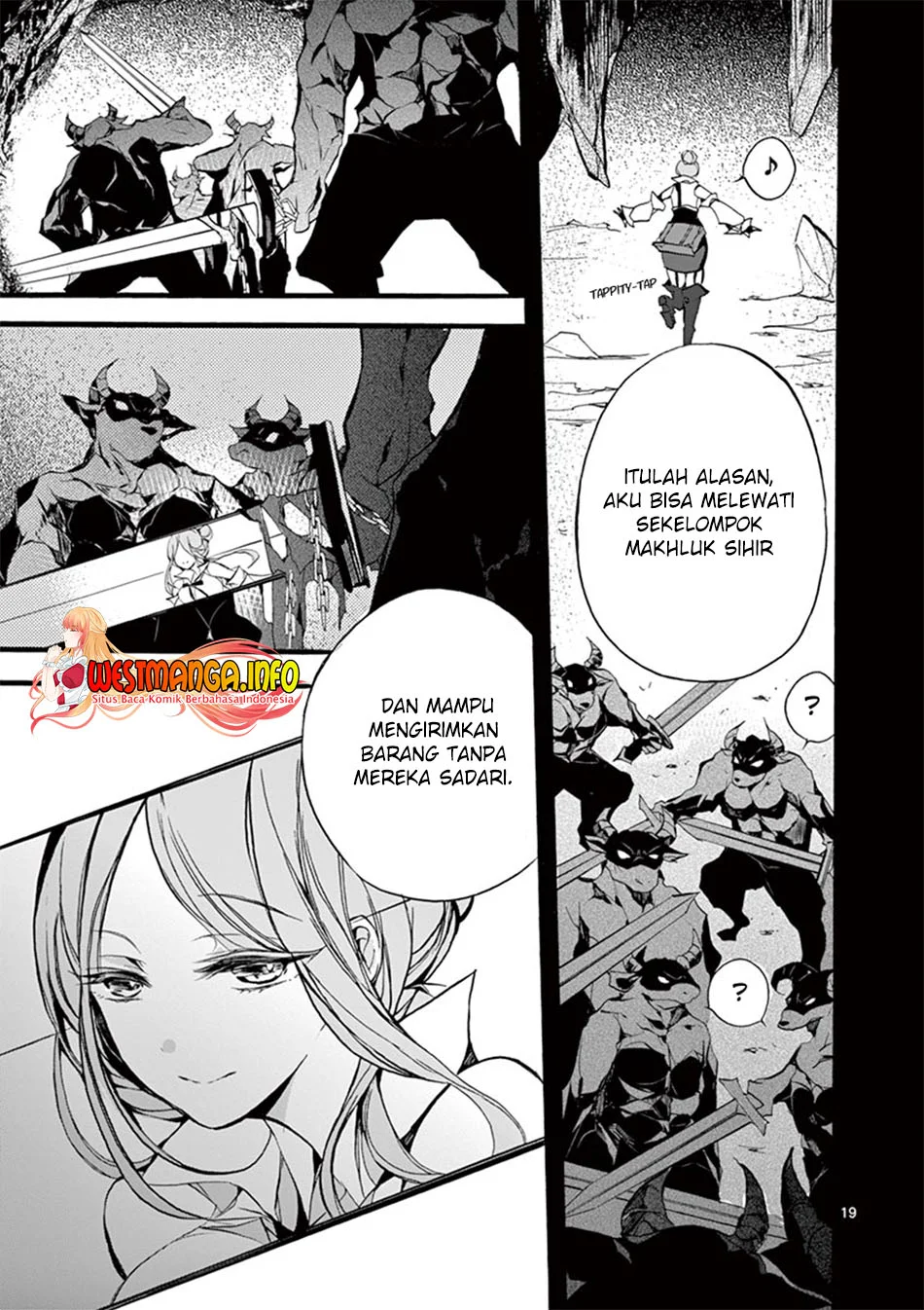 Chapter 9 - halaman 23