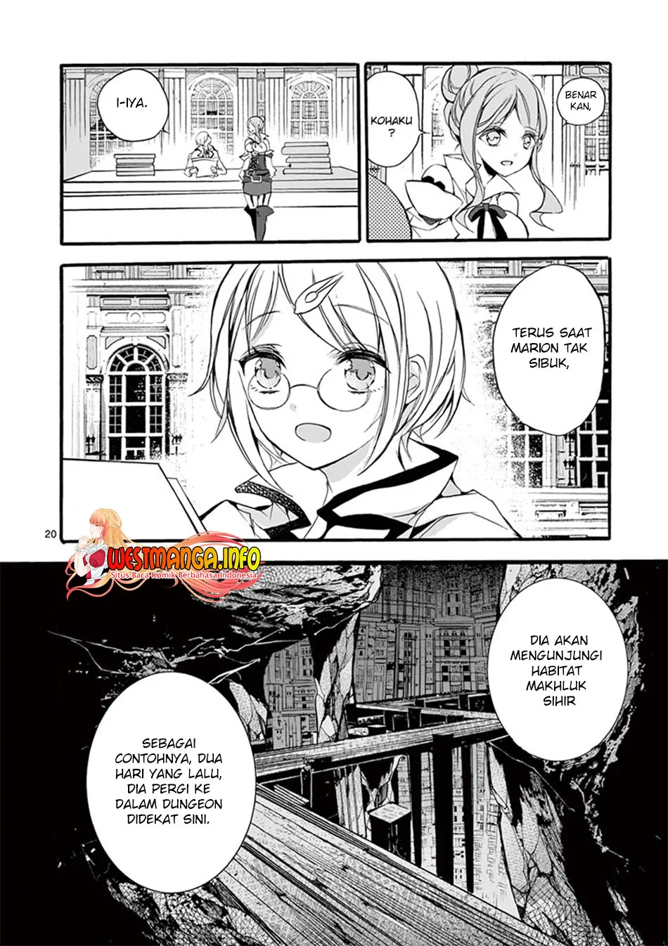 Chapter 9 - halaman 24