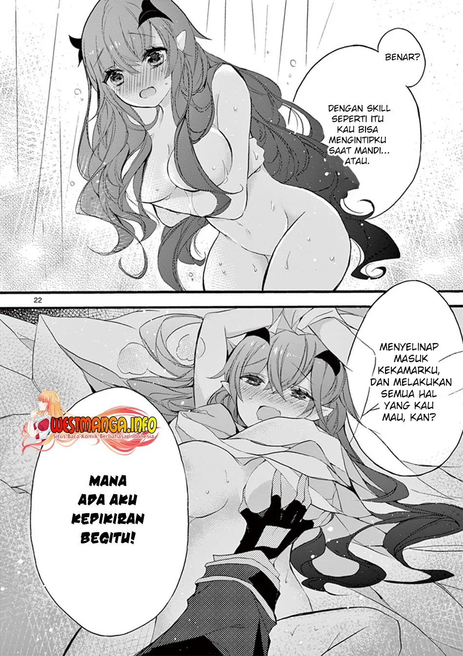 Chapter 9 - halaman 26