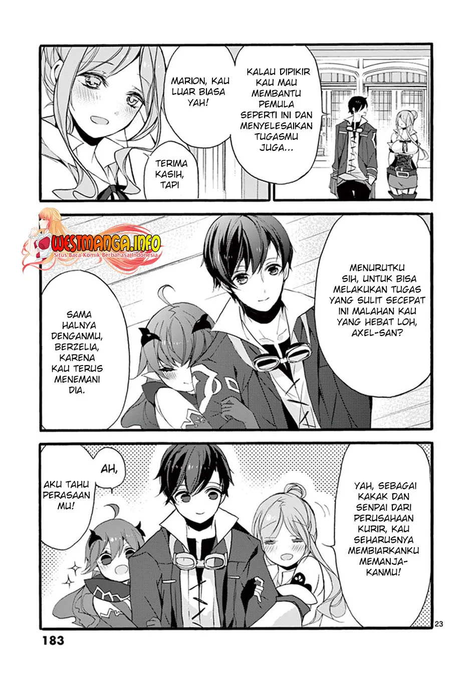 Chapter 9 - halaman 27