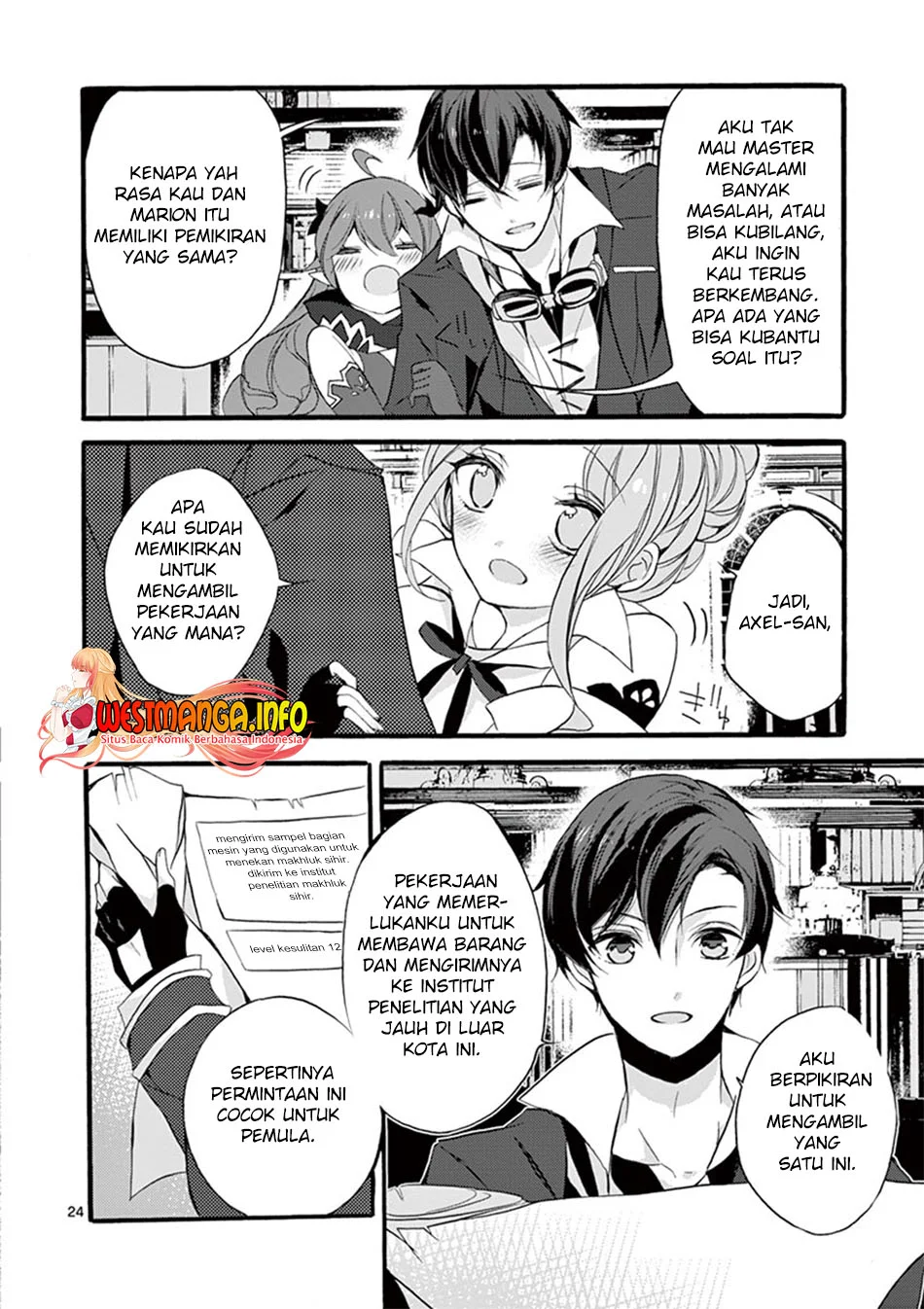Chapter 9 - halaman 28