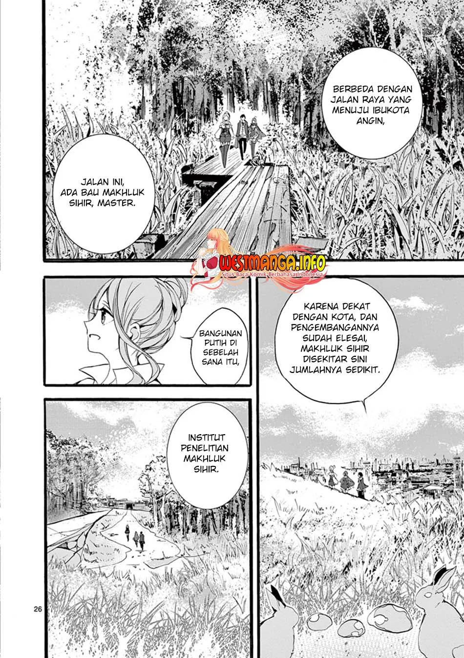 Chapter 9 - halaman 30