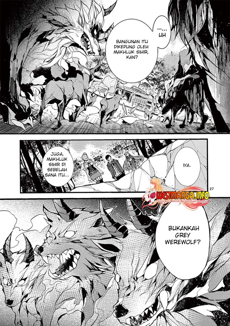 Chapter 9 - halaman 31
