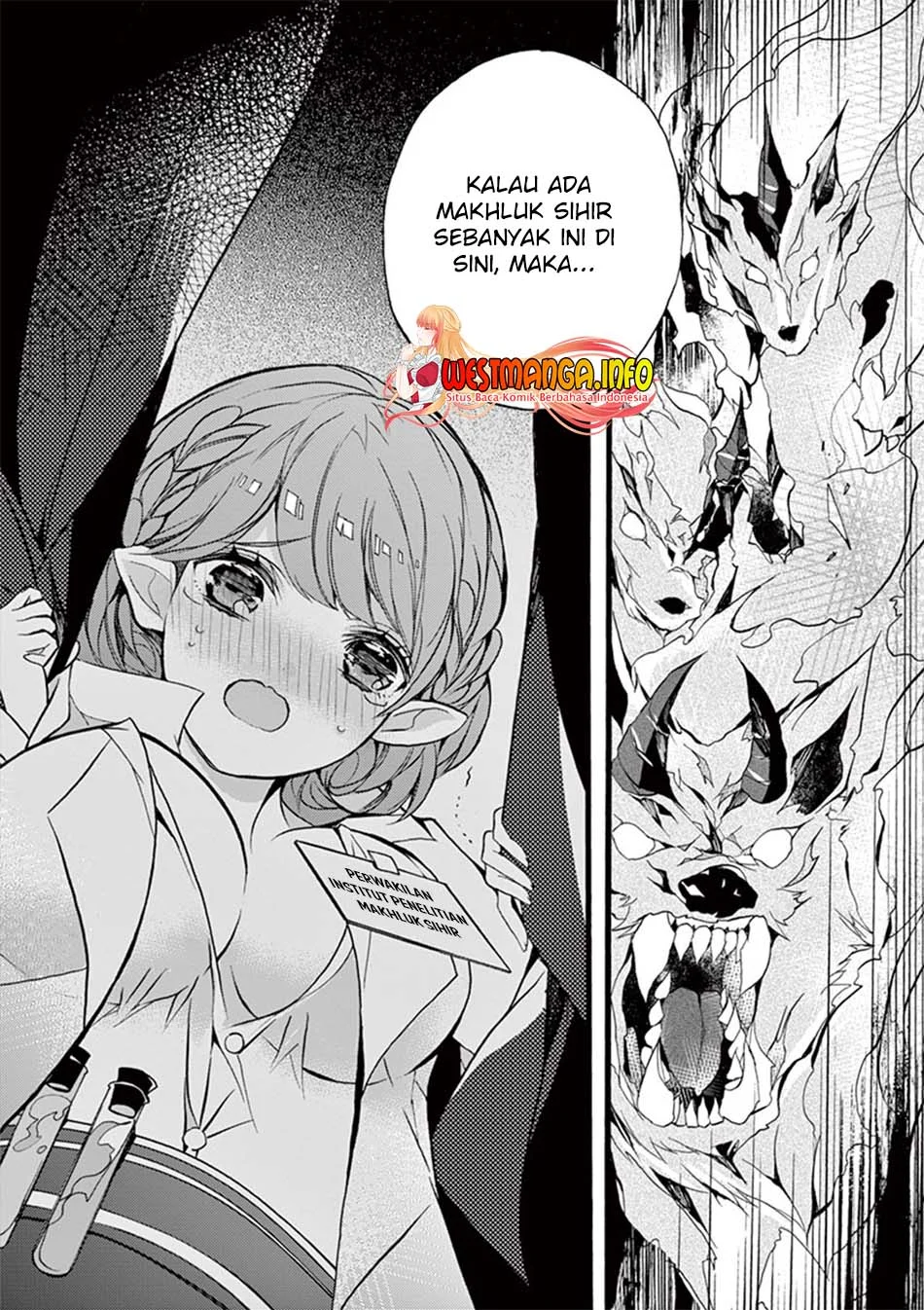 Chapter 9 - halaman 35