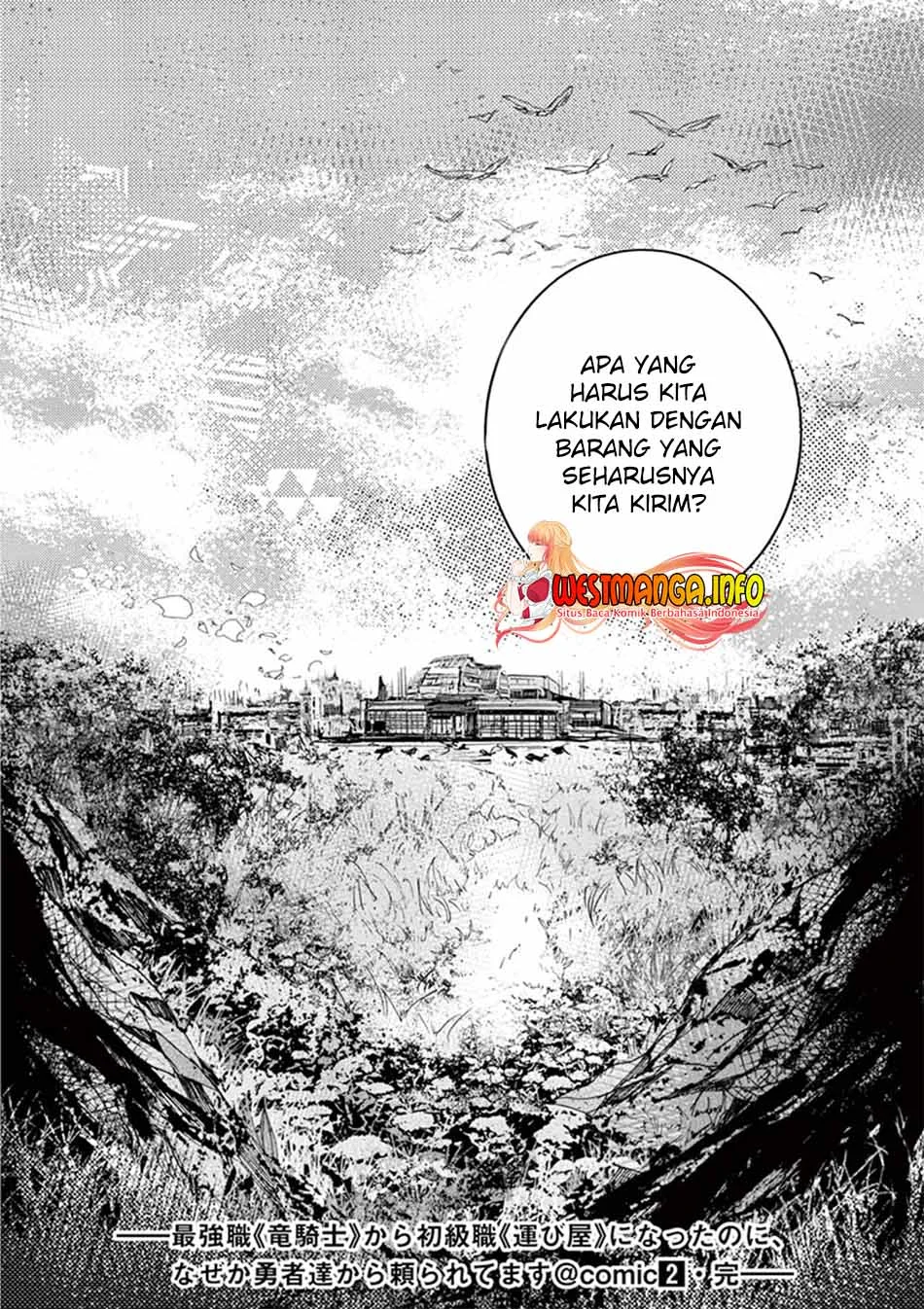 Chapter 9 - halaman 36