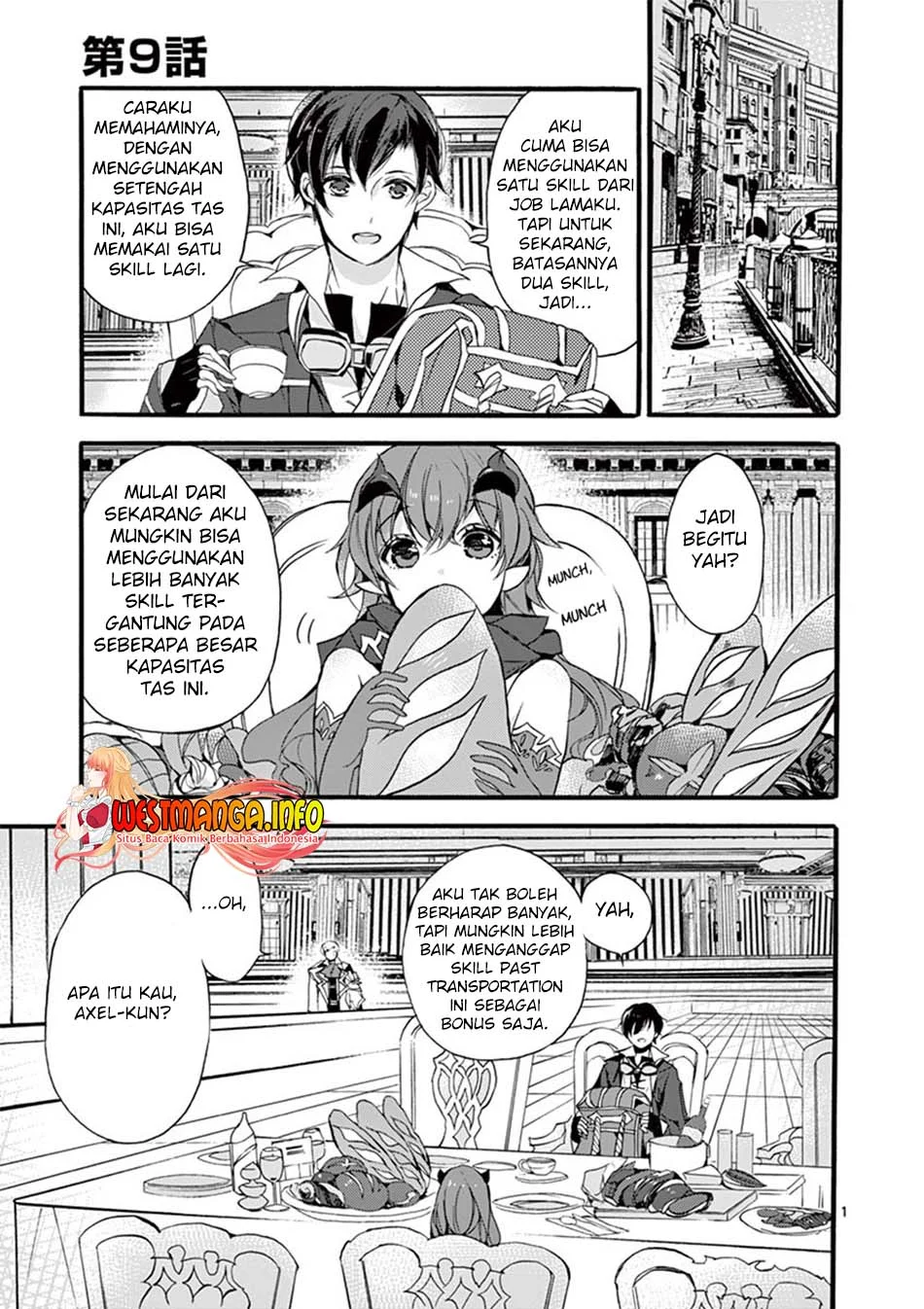 Chapter 9 - halaman 5