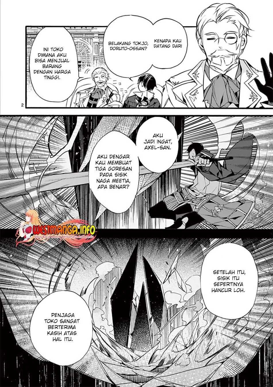 Chapter 9 - halaman 6