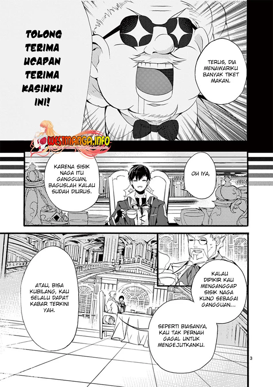 Chapter 9 - halaman 7