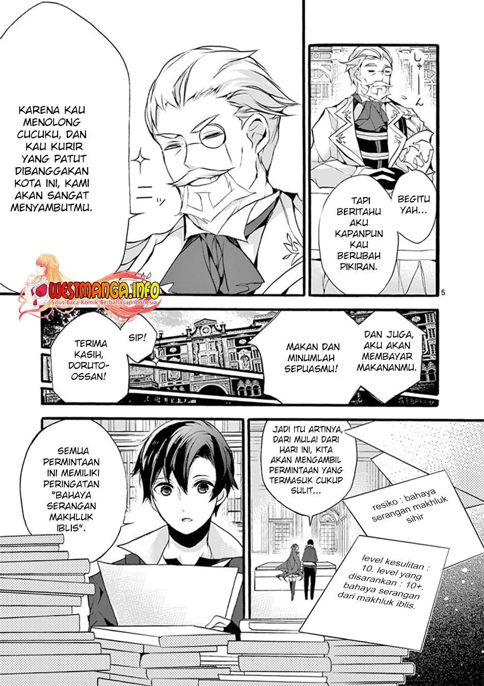 Chapter 9 - halaman 9