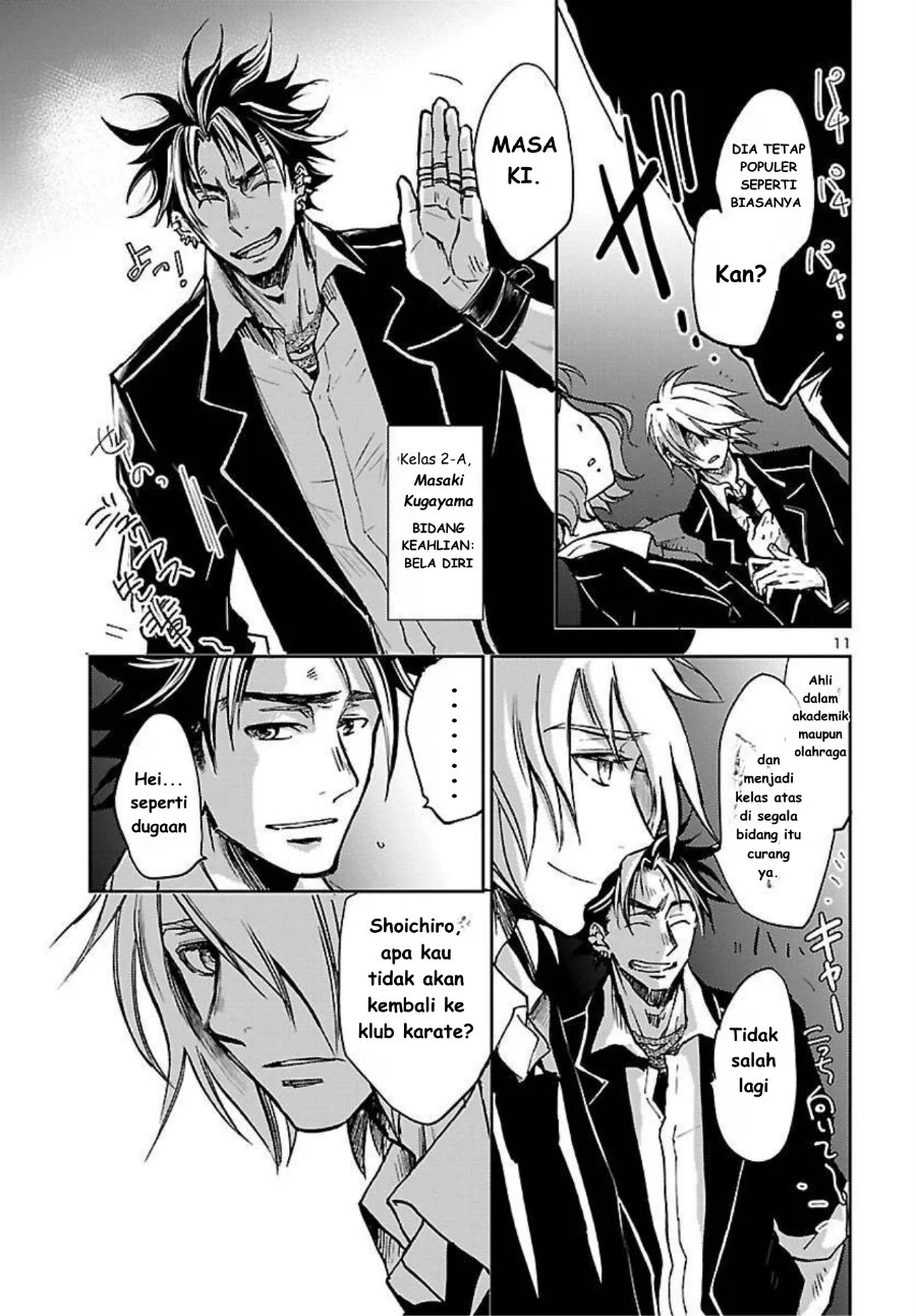 Chapter 1 - halaman 13