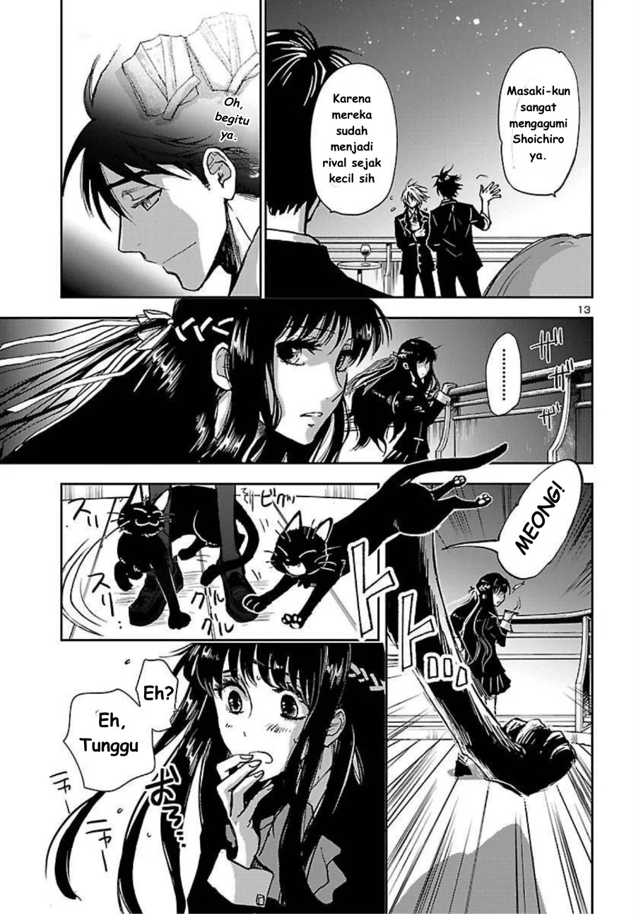 Chapter 1 - halaman 15
