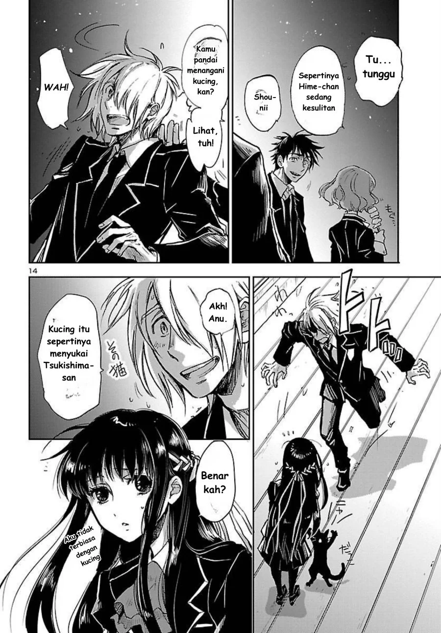 Chapter 1 - halaman 16
