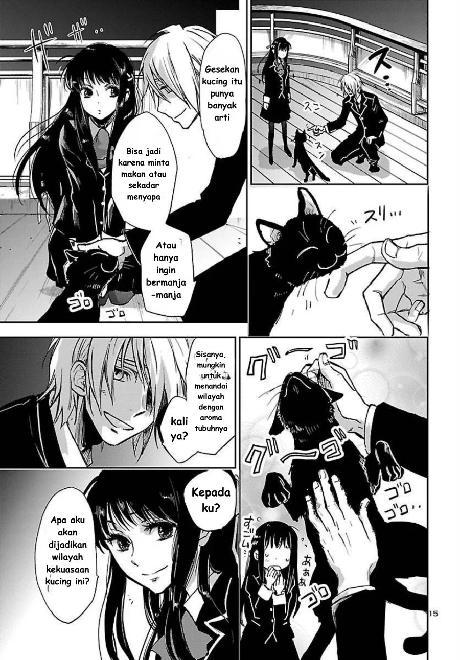 Chapter 1 - halaman 17