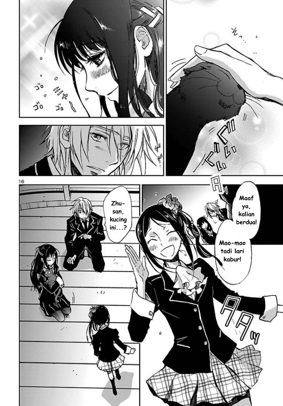 Chapter 1 - halaman 18