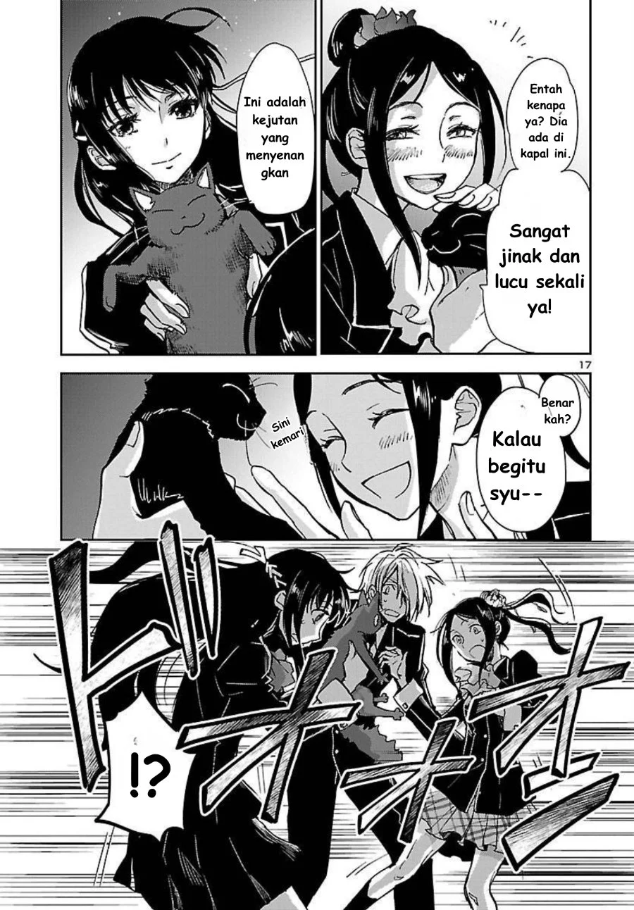 Chapter 1 - halaman 19