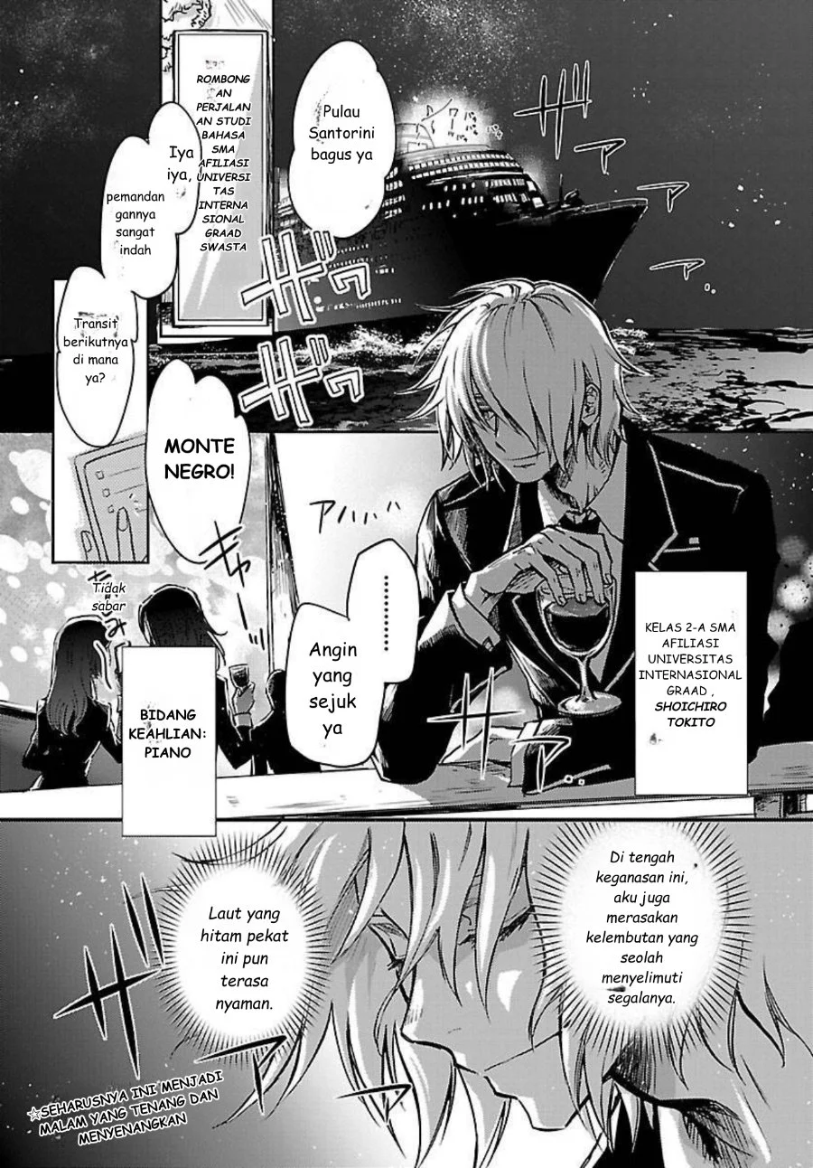 Chapter 1 - halaman 3