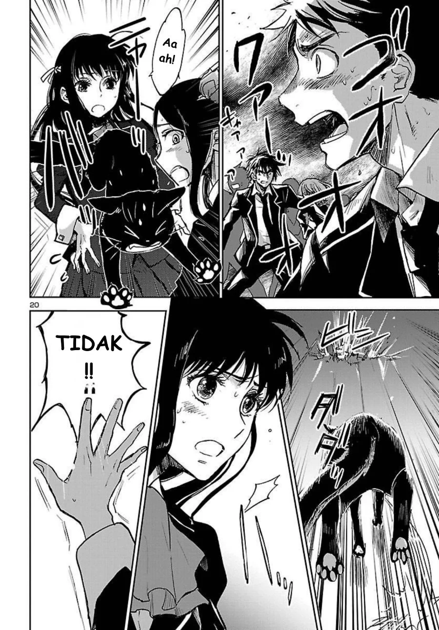 Chapter 1 - halaman 22