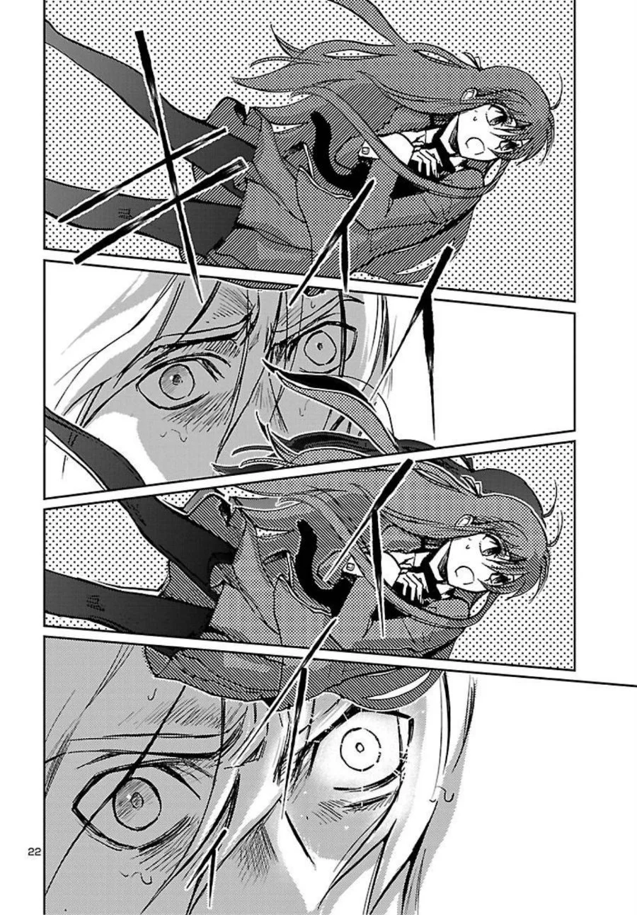 Chapter 1 - halaman 24