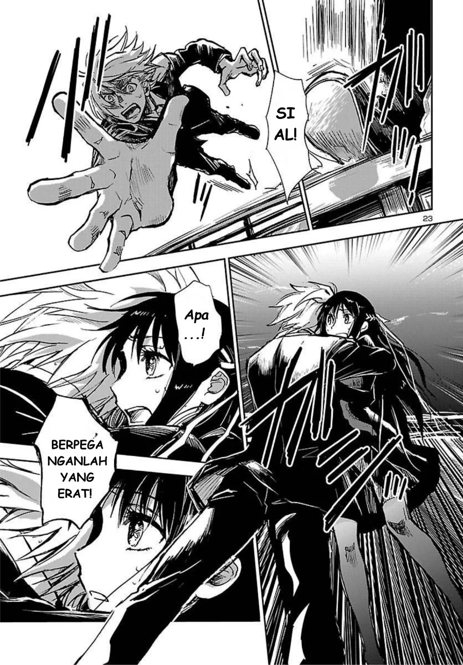 Chapter 1 - halaman 25