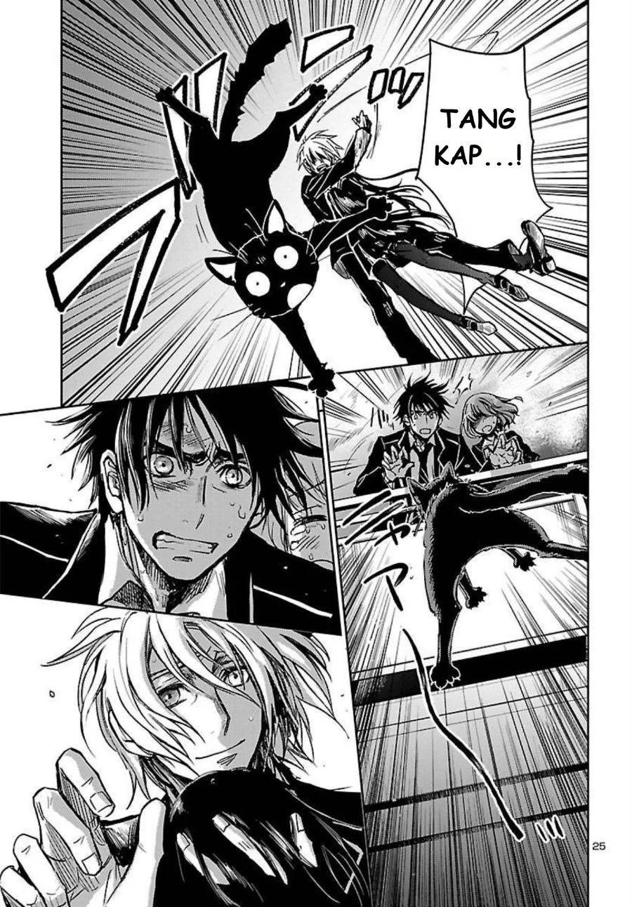 Chapter 1 - halaman 27