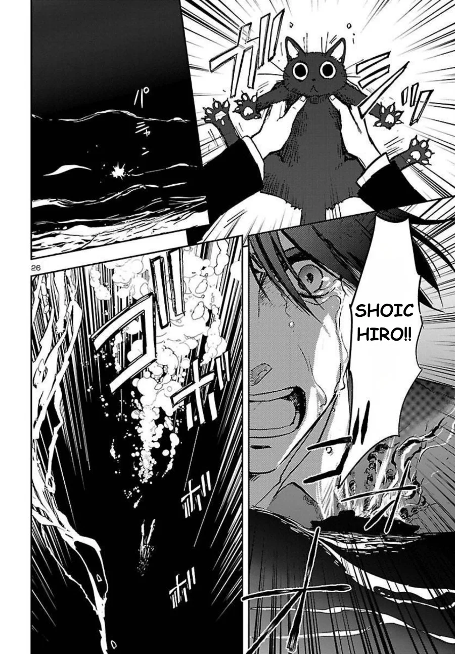 Chapter 1 - halaman 28