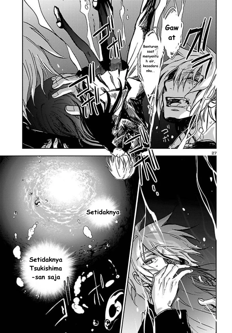 Chapter 1 - halaman 29