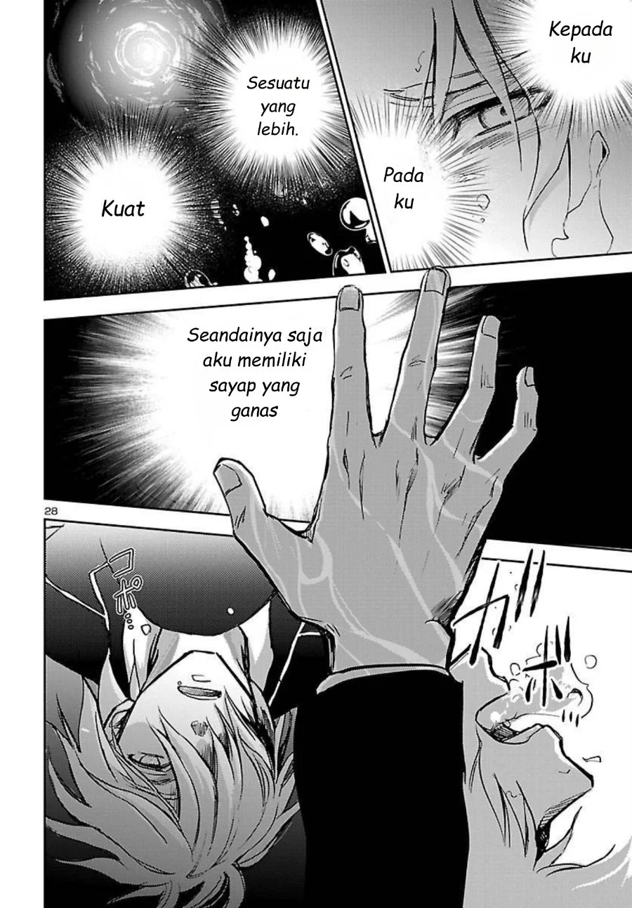 Chapter 1 - halaman 30