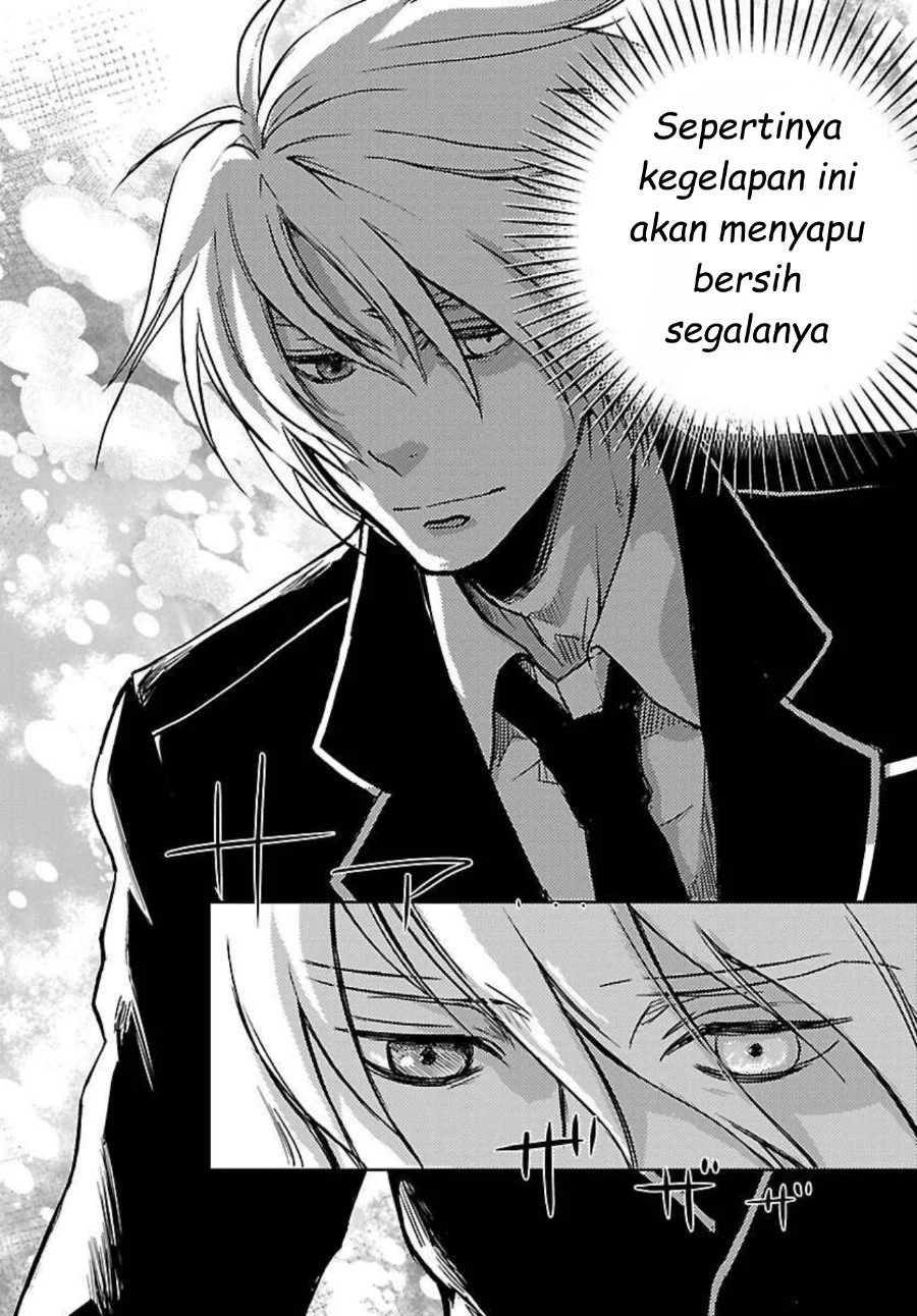 Chapter 1 - halaman 4