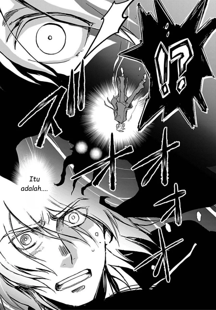 Chapter 1 - halaman 31