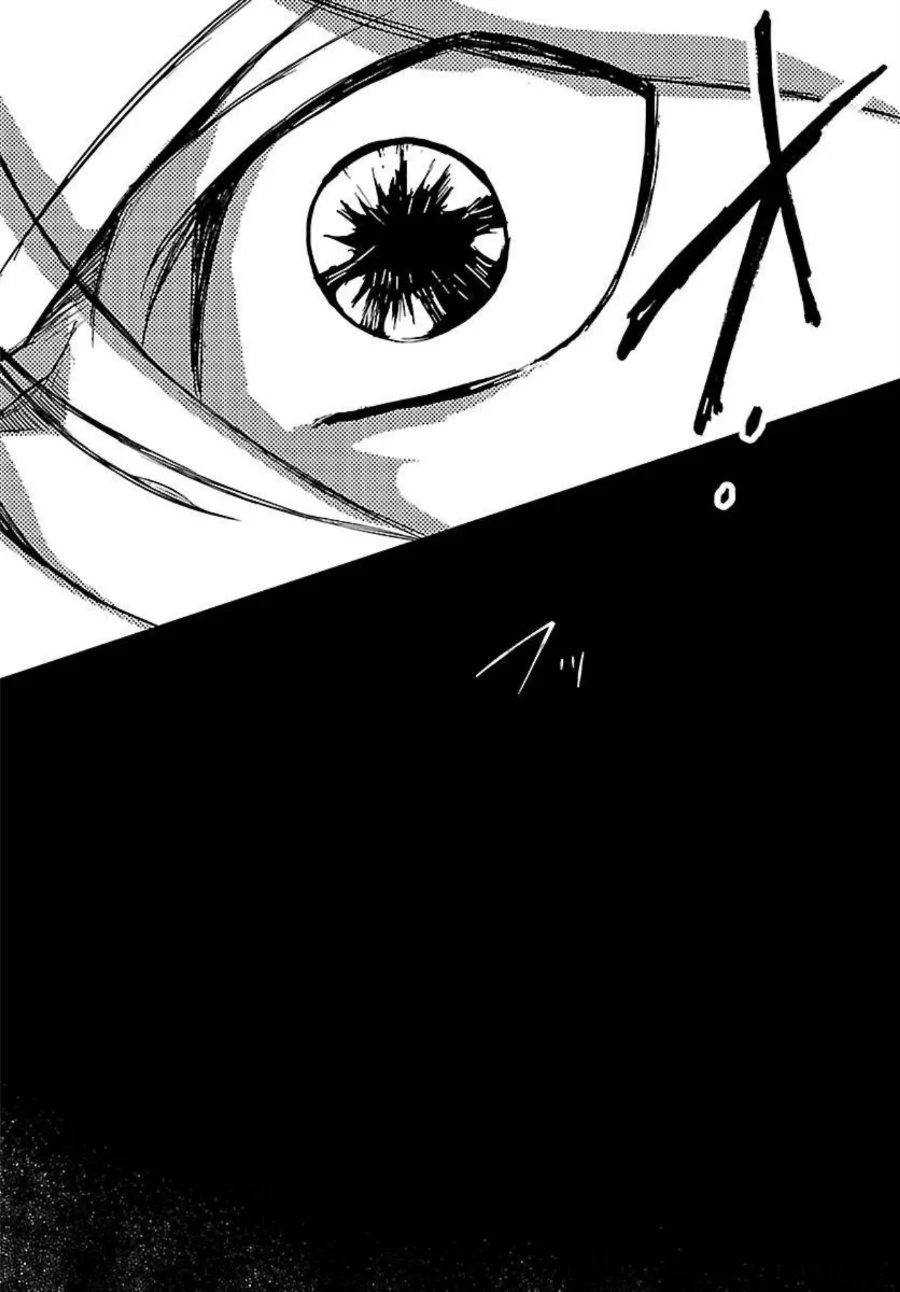 Chapter 1 - halaman 33