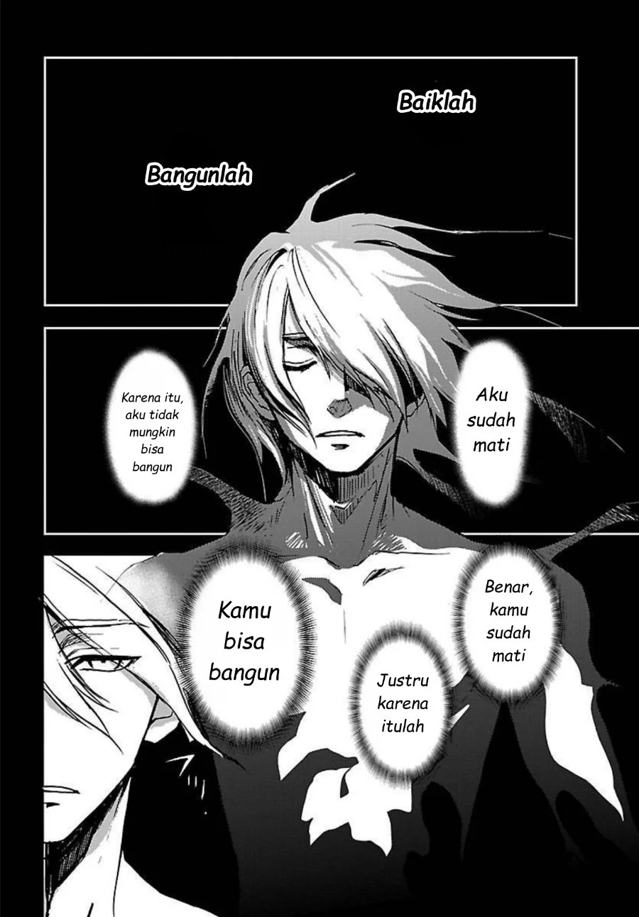Chapter 1 - halaman 34
