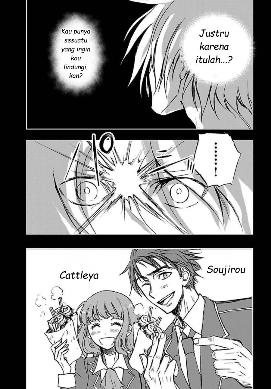 Chapter 1 - halaman 35