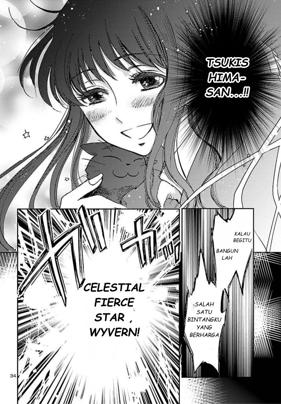 Chapter 1 - halaman 36
