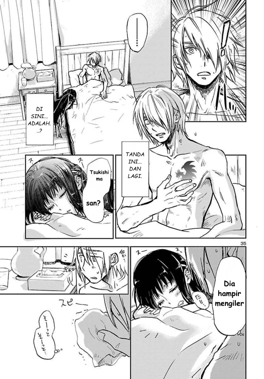 Chapter 1 - halaman 37