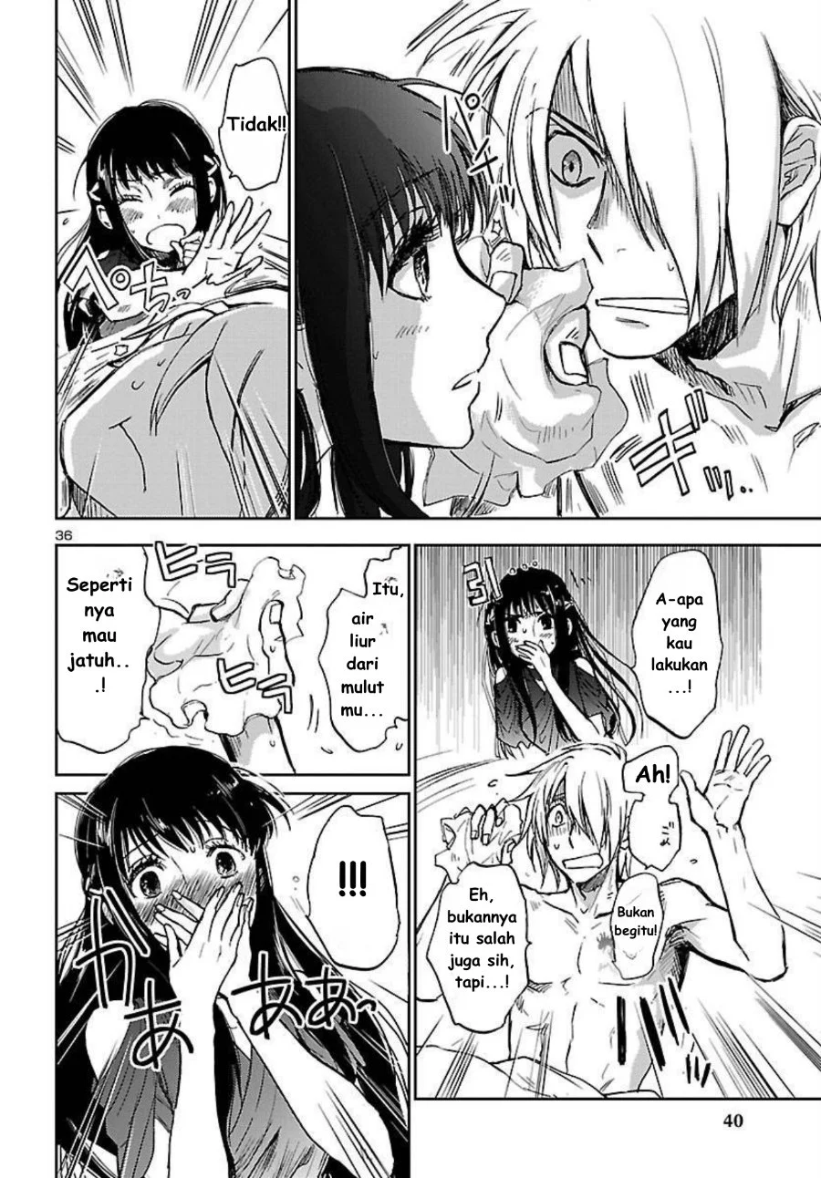 Chapter 1 - halaman 38