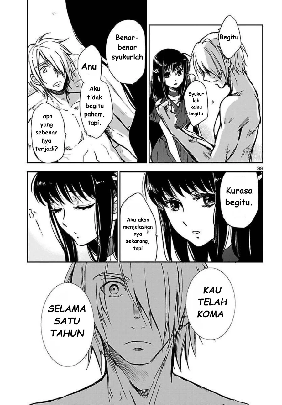 Chapter 1 - halaman 41