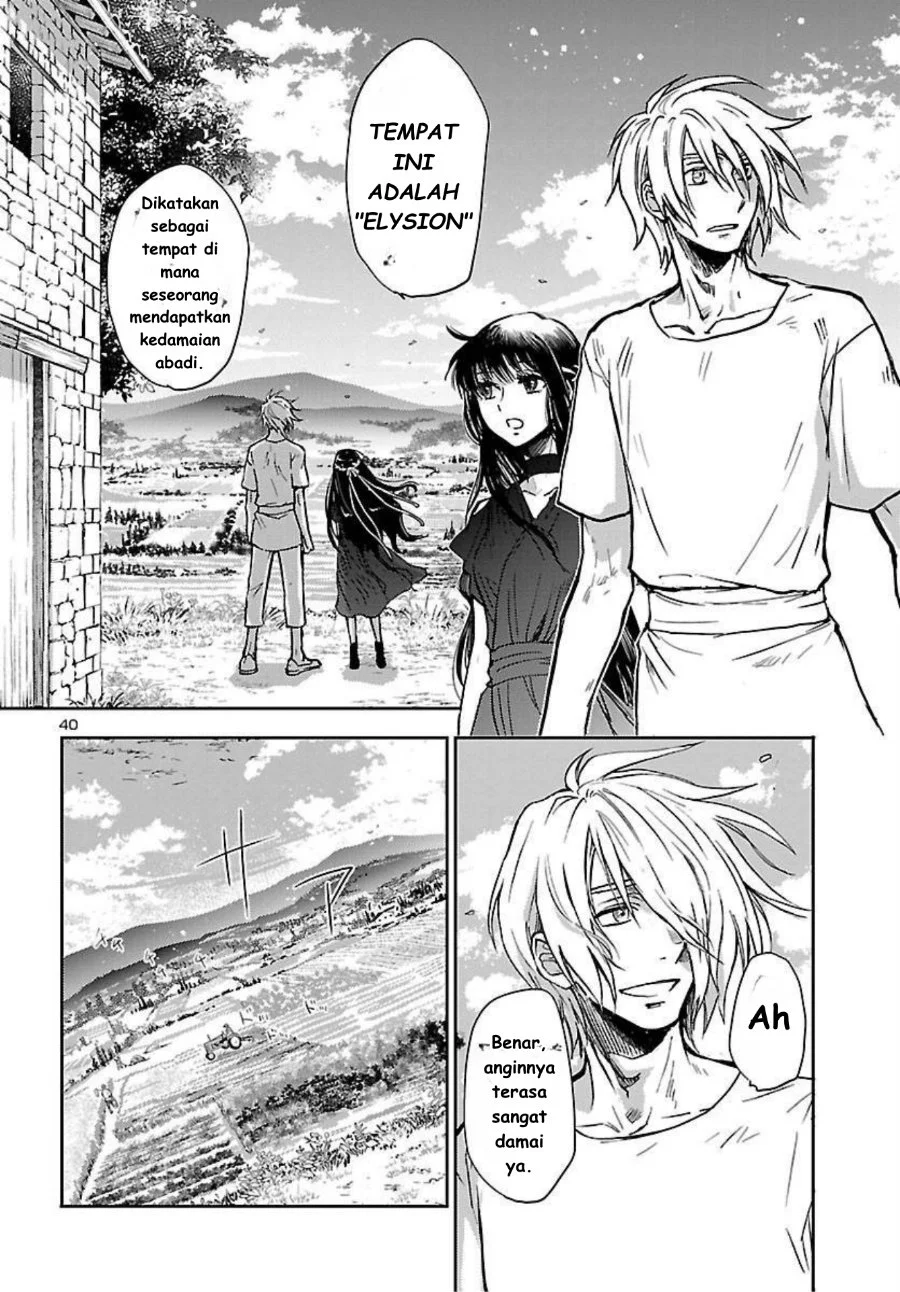 Chapter 1 - halaman 42