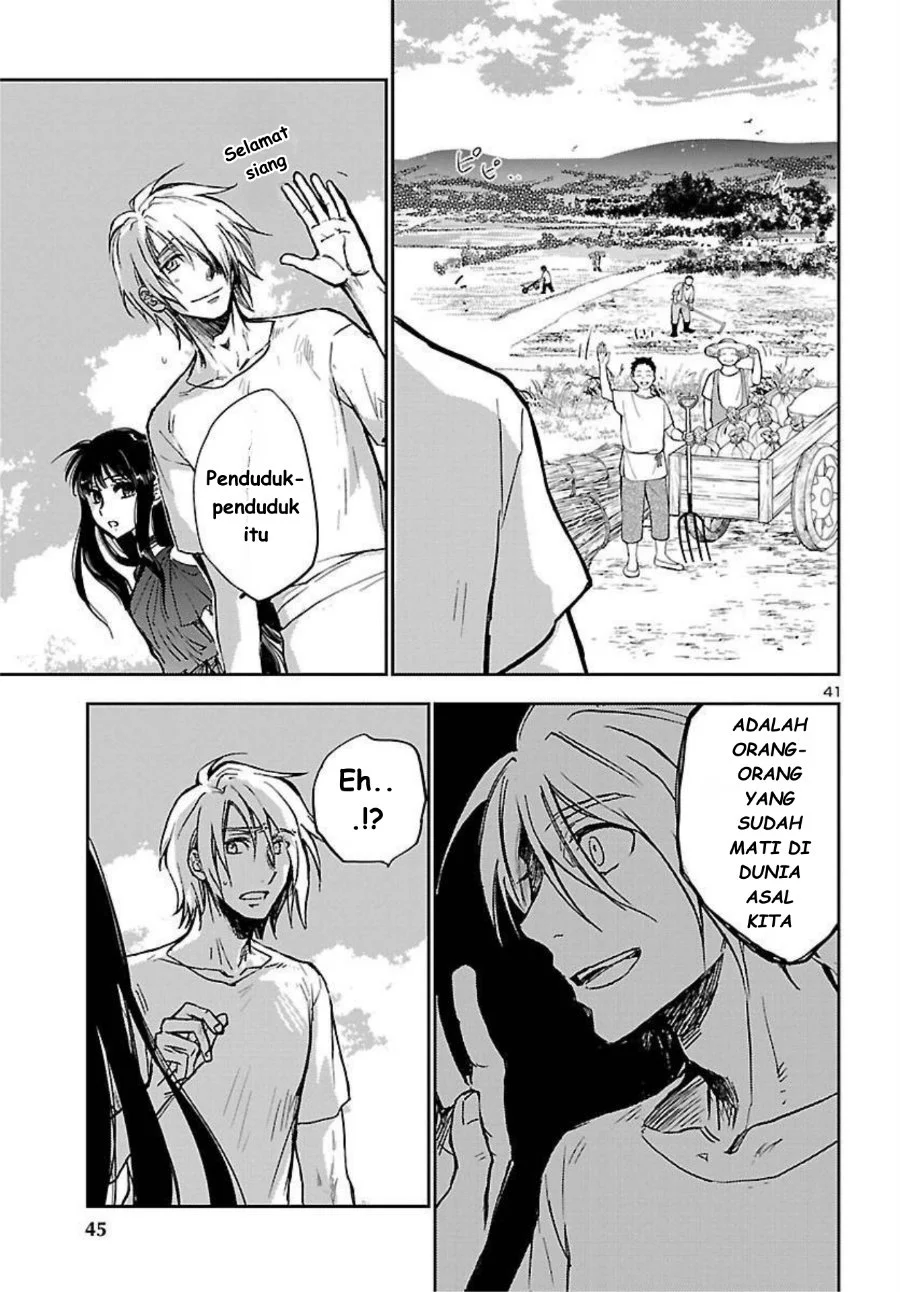 Chapter 1 - halaman 43