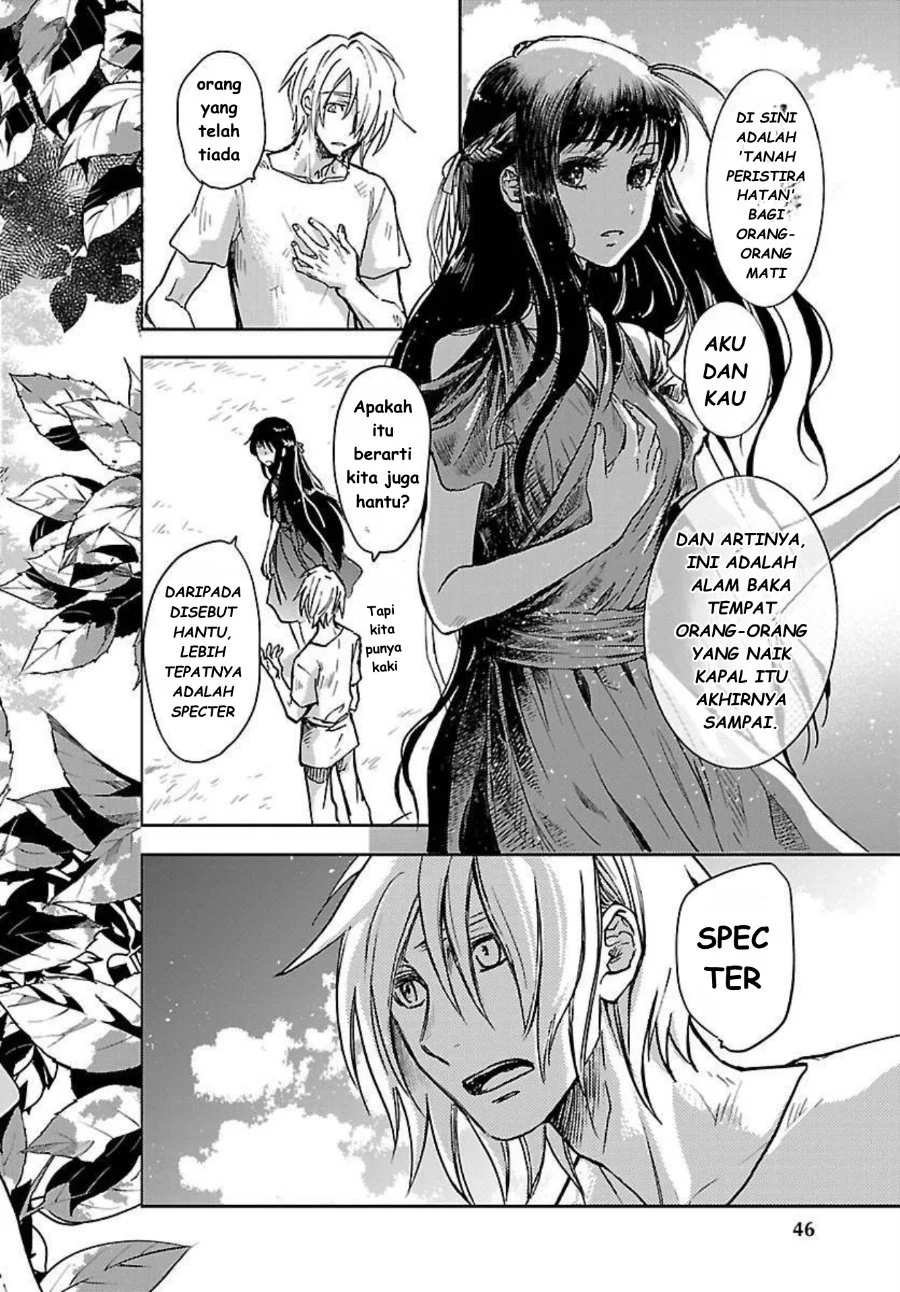 Chapter 1 - halaman 44