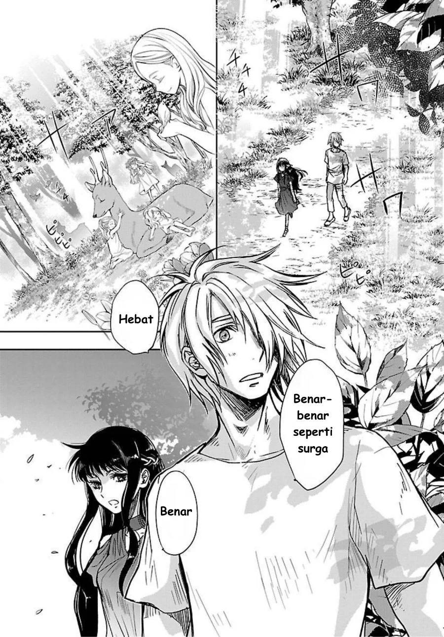 Chapter 1 - halaman 45