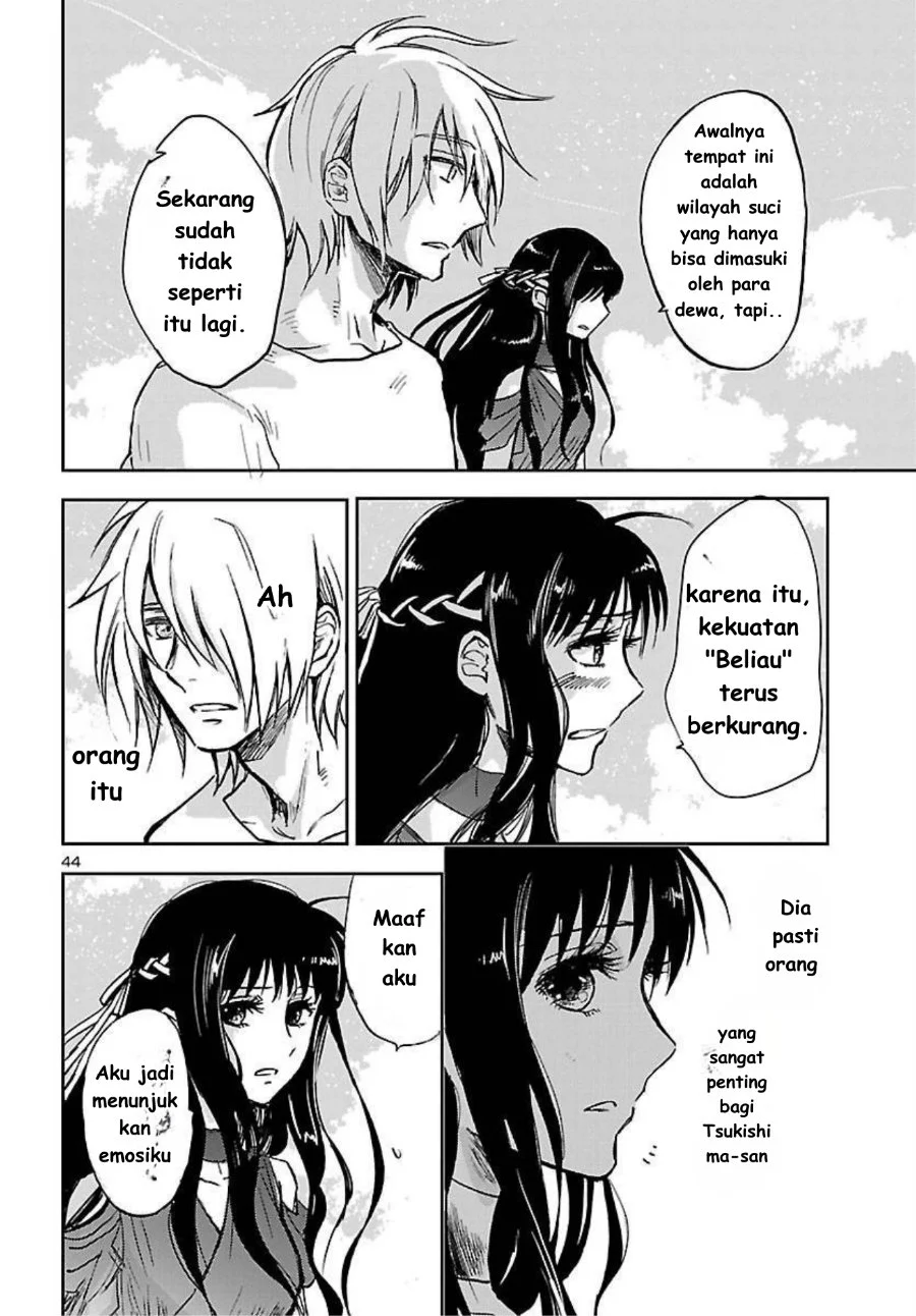 Chapter 1 - halaman 46