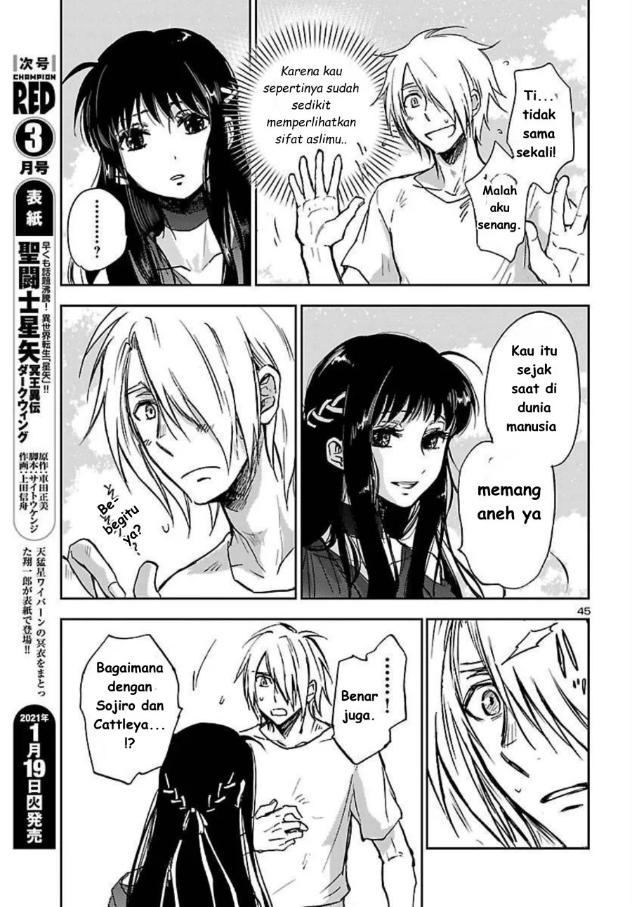 Chapter 1 - halaman 47