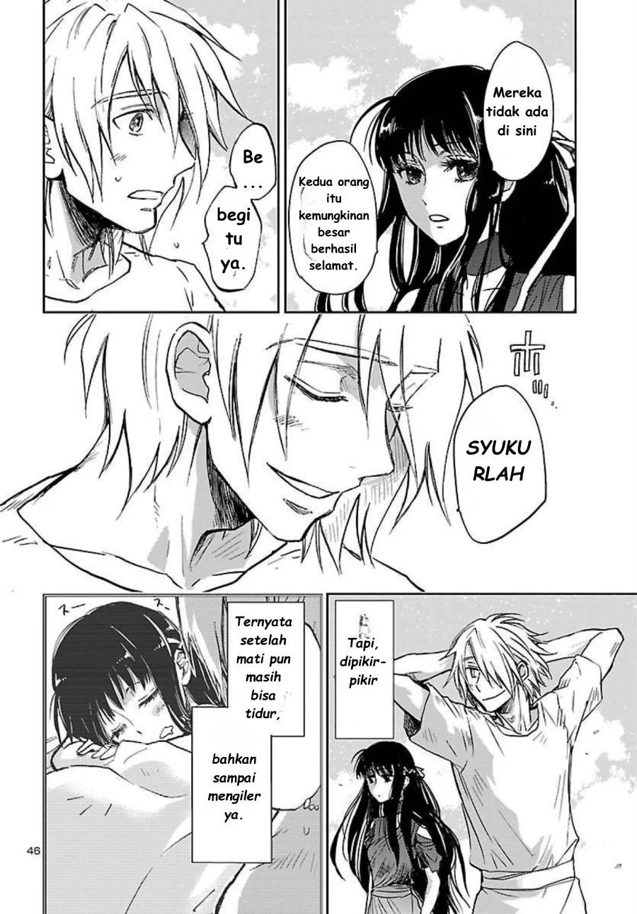 Chapter 1 - halaman 48